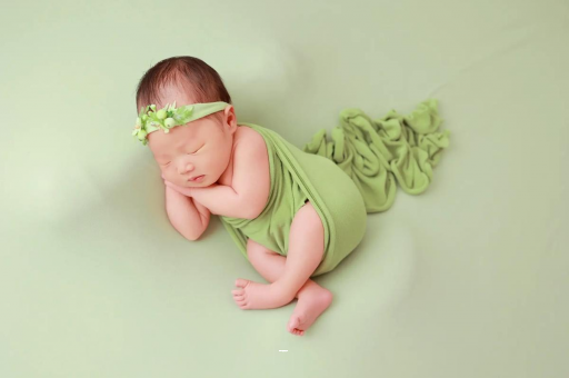 淮南宝宝上肢肌张力高