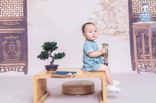淮南宝宝发烧过后拉肚子