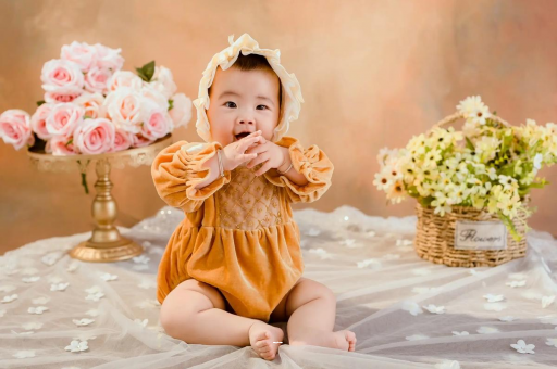 淮南怀孕多久开始补钙 淮南怀孕多久开始补钙