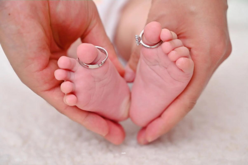 淮南孕妇肚子隐隐作痛