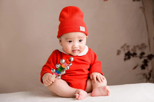 淮南孕妇白细胞总数偏高