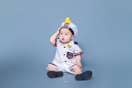 淮南孕妇几个月开始胎动