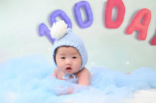 淮南怀孕初期的症状前兆