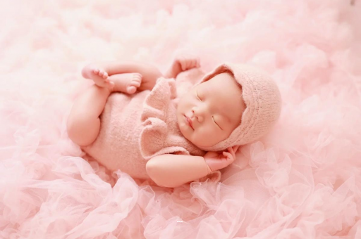 淮南孕妇为什么打肝素