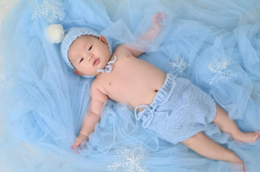 淮南宝宝拉肚子怎么办